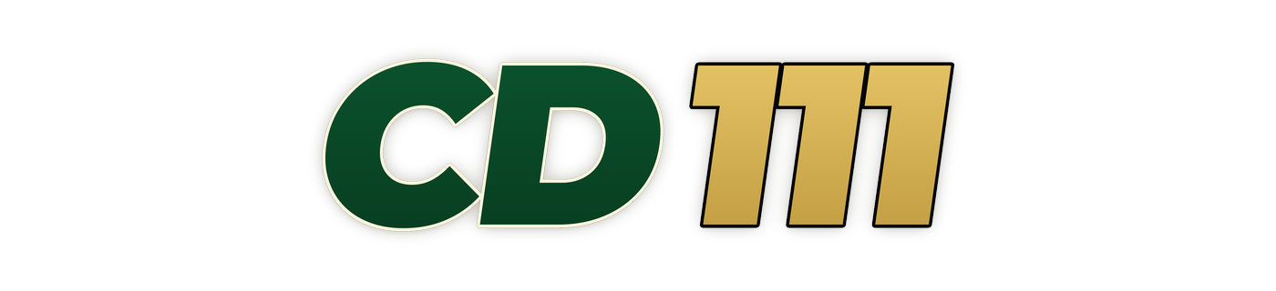 cd111